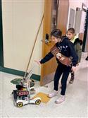 Lynbrook_Girl_Scouts_Robotics_4-4