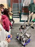 Lynbrook_Girl_Scouts_Robotics_6-6