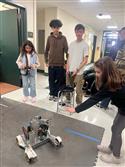 Lynbrook_Girl_Scouts_Robotics_7-7