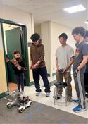 Lynbrook_Girl_Scouts_Robotics_8-8