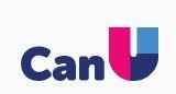 CanU Logo