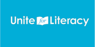 Unite for Literacy