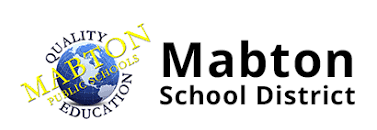 Mabton School District