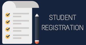 School Registration