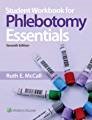 PhlebWorkbook