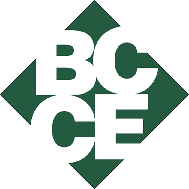 BCCE