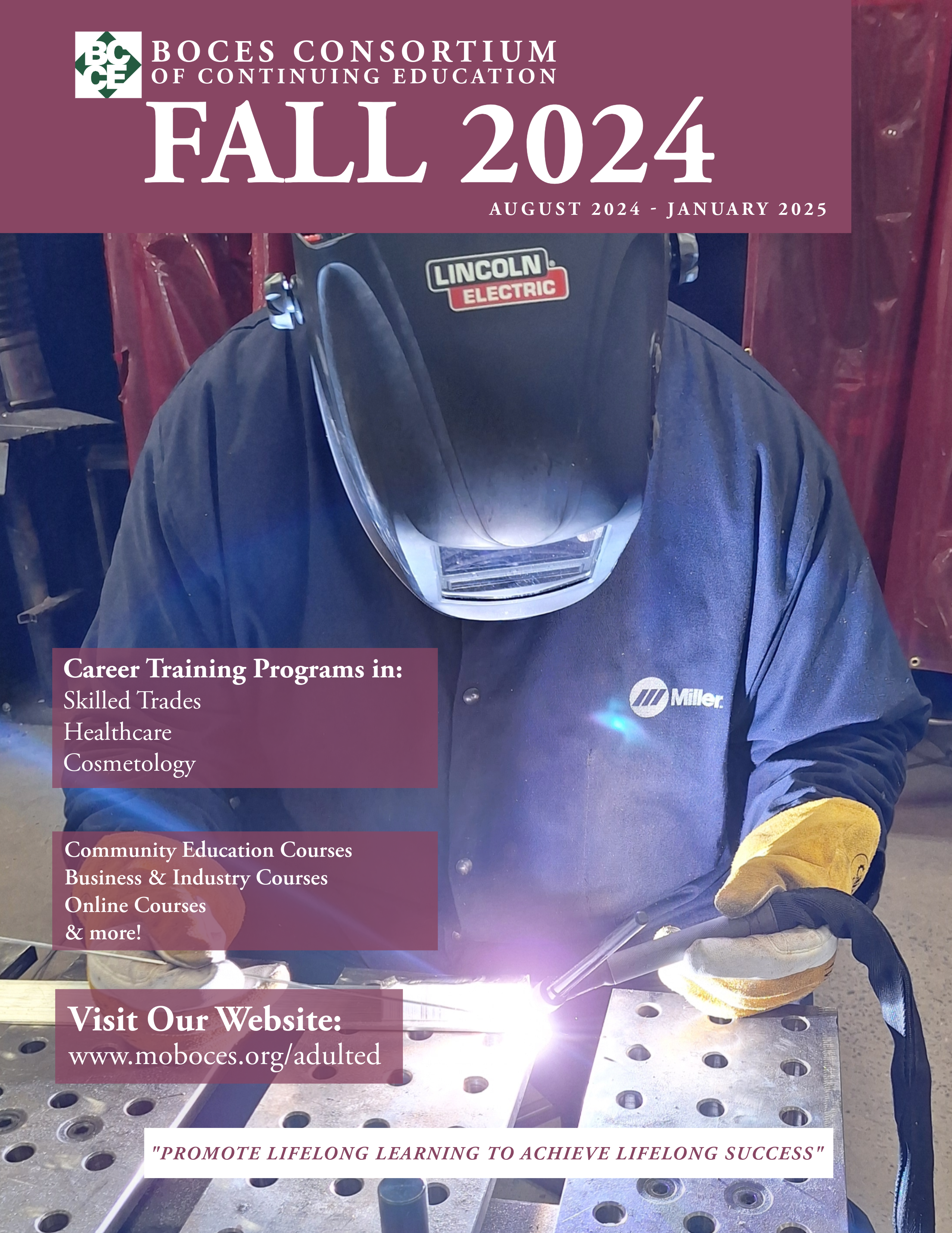 Fall24Catalog