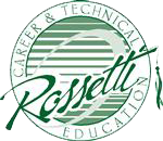 CTE Logo 