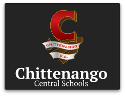 chittenango