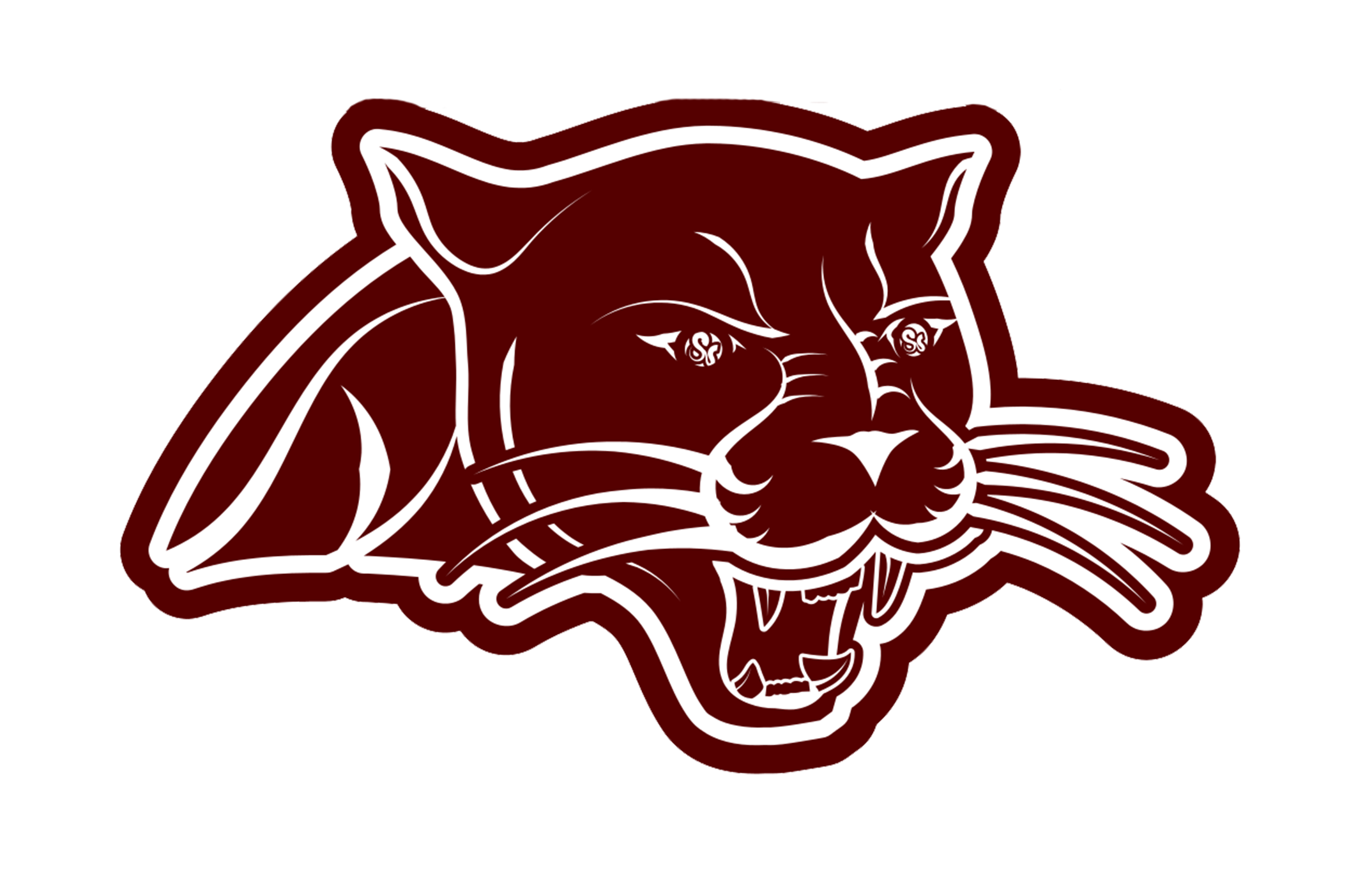 cougar logo