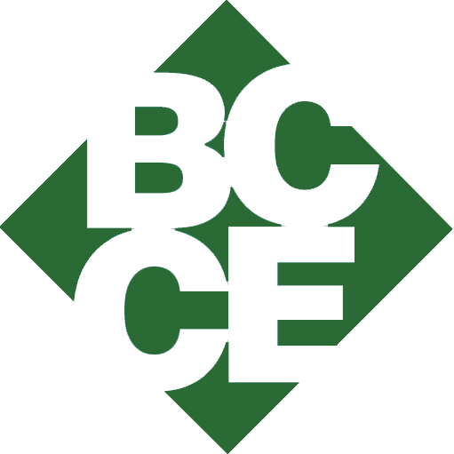 BCCE