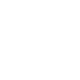 Staff Directory