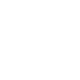 Board of Education