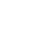 Directions