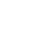 Substitute Request System