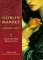 Goblin Market