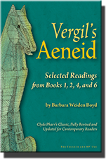 Vergil's Aeneid