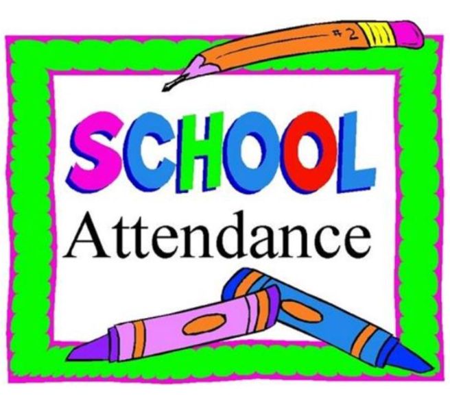 DMS Attendance