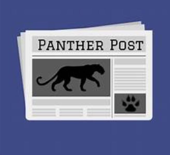  Panther Post