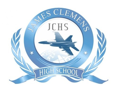 JCHS