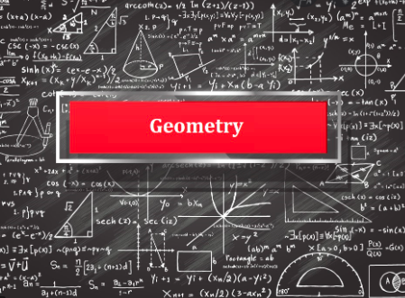 Geometry Image