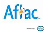 AFLAC 