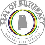 seal of biliteracy logo 