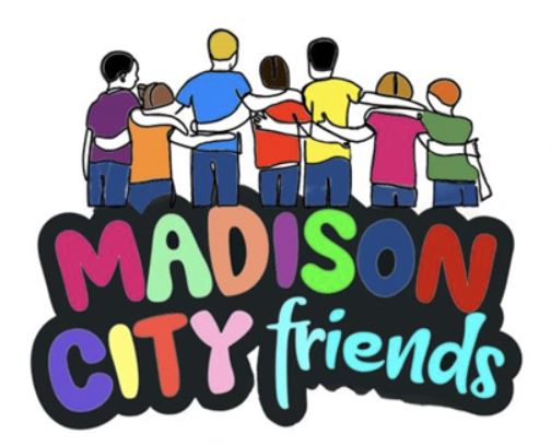 Madison City Friends