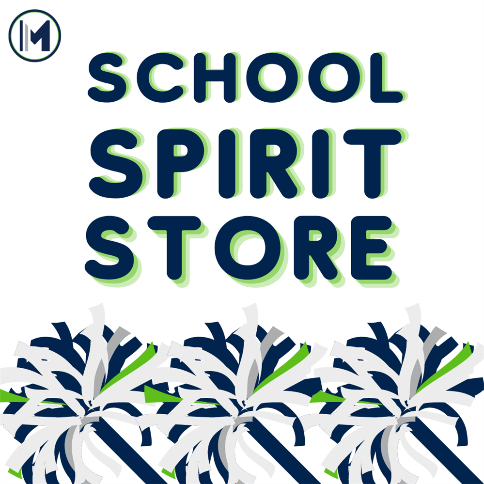  spirit store