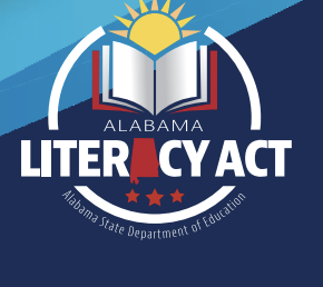  Alabama Literacy Act