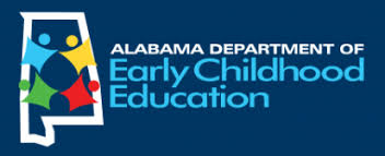   Alabama Department of Early Childhood Education