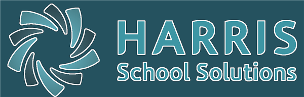 Harris Payment Systems