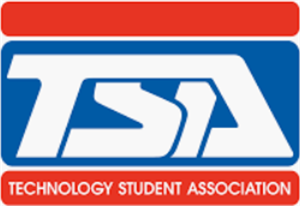 TSA Logo 