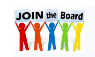 join board