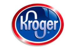 kroger