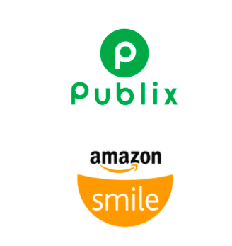 publix Amazon