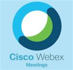 webex 