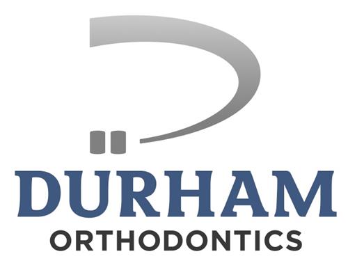 DURHAM ORTHO IMAGE 