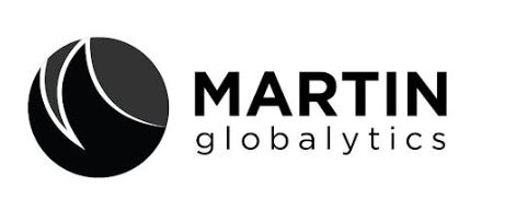 Martin Globalytics