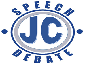 JCSDLOGO1