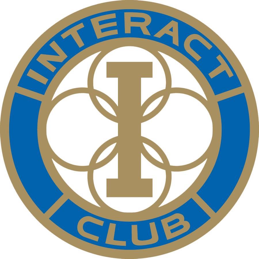 Interact Clubs