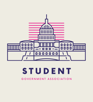  Student Government Association