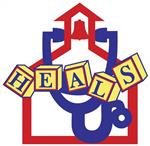 heals logo