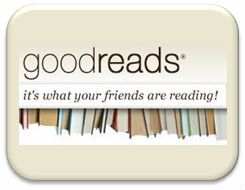 Book Club on Goodreads