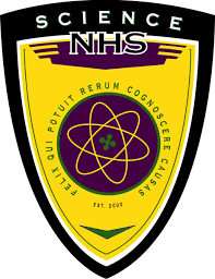 SNHS Logo