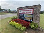 Horizon Elementary marquee
