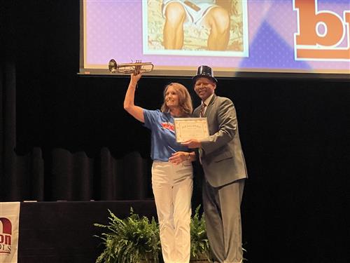 bj principal and assistant superintendent