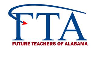 FTA Logo