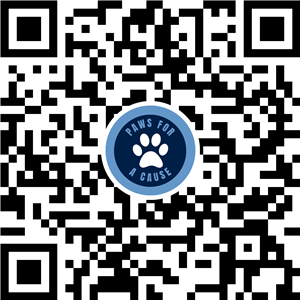 QR code for the Groupme