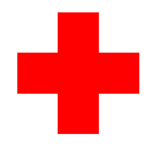 Red Cross